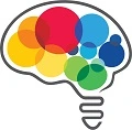 Creative Solutions logo
